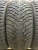 Nokian HKPLT 8 R16 205/55