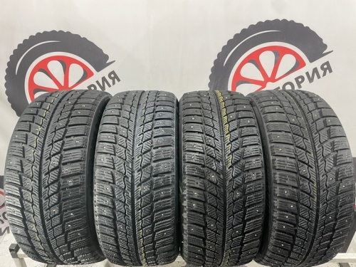Landsail Ice Star IS33 R17 225/45