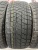 Bridgestone Blizzak DM-V1 R18 285/60 Bridgestone Blizzak DM-V1 R18 285/60