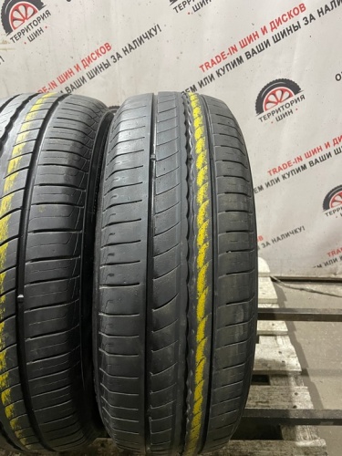 Pirelli Cinturato P1 R15 185/65