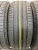 Michelin Primacy Suv + R18 275/65 Michelin Primacy Suv + R18 275/65