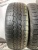 Matador Izzarda A/T R16 215/65