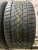 Continental ExtremeContact DWS R18 255/35+225/40
