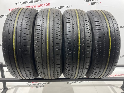 Hankook Optimo K415 R15 185/65