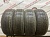 Bridgestone Dueler H/T 687 R19 235/55 100Н