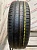 Nexen Roadian CT8 R15С	215/70