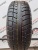 Michelin Alpin A3 R15 205/65