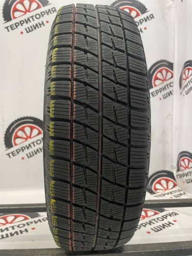 Bridgestone Ice Esporte R14	175/65
