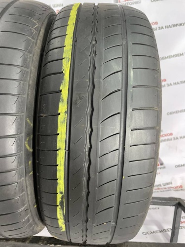 Pirelli Cinturato P1 R15 185/60