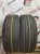 Falken Azenis FK510 SUV R19 235/55 Falken Azenis FK510 SUV R19 235/55