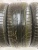 Bridgestone Potenza S001 R19 225/40 93W