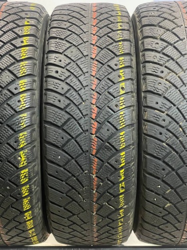BFGoodrich G-Force Stud R15 185/60