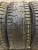 Pirelli Ice Zero R16 215/65 Pirelli Ice Zero R16 215/65