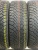 BFGoodrich G-Force Stud R15 185/60