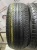 Saferich FRC16 R15 215/65 Saferich FRC16 R15 215/65