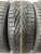 Nokian Tyres Nordman 7 SUV R18 225/55 Nokian Tyres Nordman 7 SUV R18 225/55