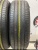 Michelin Primacy 4 ZP RFT 205/60/16