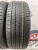 Pirelli Scorpion AS Plus 3 R