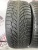 Nokian Tyres Hakkapeliitta 9 SUV R20 275/55 Nokian Tyres Hakkapeliitta 9 SUV R20 275/55