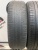 Michelin Energy XM2 R15 195/60 Michelin Energy XM2 R15 195/60