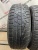 Pirelli Sottozero Winter 210 Serie 2 R17 205/55