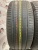 Bridgestone Alenza 001 R22 285/45 Bridgestone Alenza 001 R22 285/45
