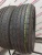 Kumho Radial 798 Plus R18 235/60