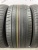 Michelin Primacy 4 ZP R18 225/45 + 255/40 Michelin Primacy 4 ZP R18 225/45 + 255/40