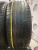Nokian Tyres Nordman SZ2 215/55 R17
