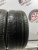 Pirelli P Zero (RFT) R20 275/35 Pirelli P Zero (RFT) R20 275/35