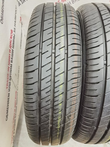Goodyear EfficientGrip Eco EG01 R14 165/65
