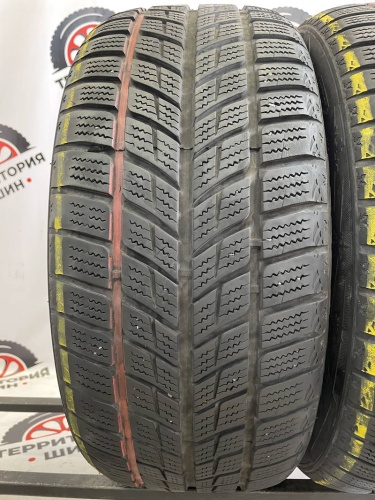 Headway PolarStar 235/50 R18