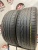 Bridgestone Turanza ER300 215/55/16