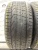 Pirelli P Zero 265/40 R21 Pirelli P Zero 265/40 R21