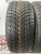 Michelin X-Ice Snow Suv R18 235/55