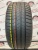 Bridgestone Turanza T005 R17 225/45 Bridgestone Turanza T005 R17 225/45