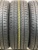 Continental TechContact TC 6 205/55/16