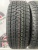 Bridgestone Blizzak DM-V1 R16 215/65 Bridgestone Blizzak DM-V1 R16 215/65