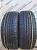 Bridgestone Dueler H/P Sport AS R20 265/45
