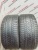 Pirelli Scorpion Winter R20 285/45 Pirelli Scorpion Winter R20 285/45