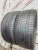Pirelli Scorpion Winter R20 285/45 Pirelli Scorpion Winter R20 285/45