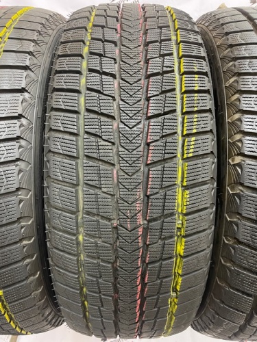 Roadstone Wingvard ICE R18 265/60 110Q