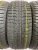 Roadstone Wingvard ICE R18 265/60 110Q Roadstone Wingvard ICE R18 265/60 110Q