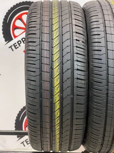 Continental TechContact TC 6 205/55/16