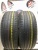 Bridgestone Alenza 001 225/60/18 Bridgestone Alenza 001 225/60/18