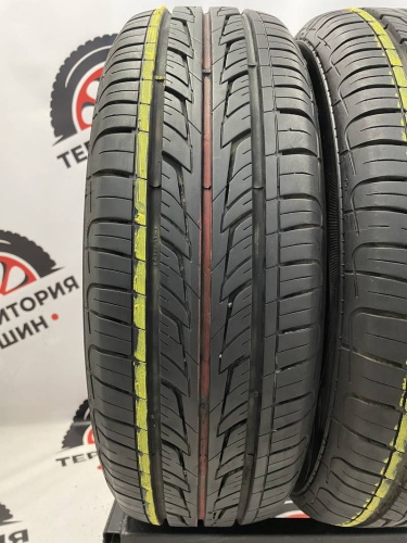 Cordiant Road Runner R14 175/65