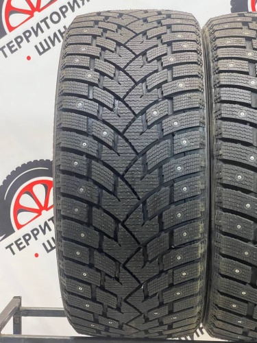 ZETA ANTARCTICA SPORT R20 315/35 275/40