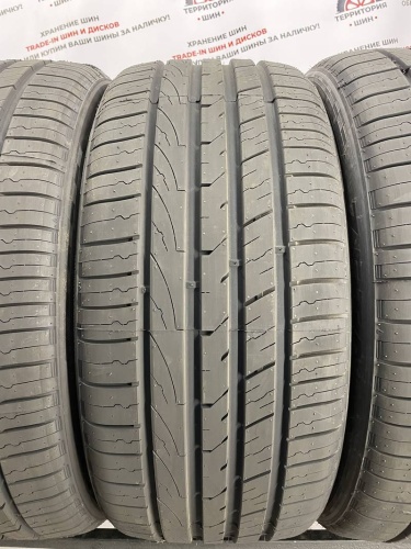 Zeta Impero R22	275/40