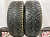 Nokian HKPLT 8 R14 175/65