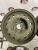 Штампы Toyota R14 5*100 ЦО56.1 ет48 5,5j Штампы Toyota R14 5*100 ЦО56.1 ет48 5,5j